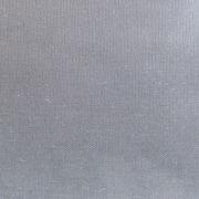 Spandex Double Jacquard Fabric